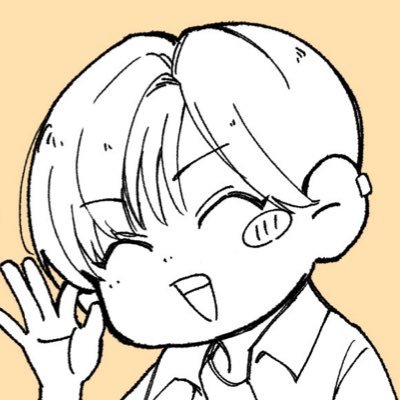 ユッケ丼☻さんのプロフィール画像