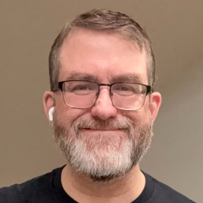 Product Manager @enhance_exp, play @HUMANITYgame! @p1podcast host. Formerly @adultswimgames, Newtype USA, EGM || Sea of Thieves @CeejOfThieves. Bi. 🏳️🌈💖💜💙