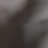 Bradleynpc123's profile image