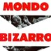 MondoBizarro (@bizarro96840) Twitter profile photo MondoBizarro (@bizarro96840) Twitter profile photo