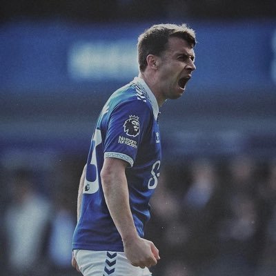 Write my thoughts and ideas around #EFC and our recruitment strategy.