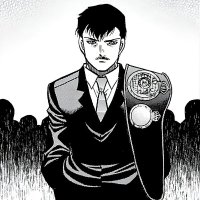 s1sher (@hax11245) 's Twitter Profile