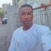 Arogundade bidemi (@bidex226) Twitter profile photo Arogundade bidemi (@bidex226) Twitter profile photo