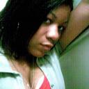 tierra thomas - @momof09 - Twitter