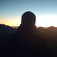 عَبْدالرَّحْمَٰن (@abdelrahman7024) 's Twitter Profile