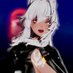 HornyHoney (@hh_vrc) Twitter profile photo HornyHoney (@hh_vrc) Twitter profile photo