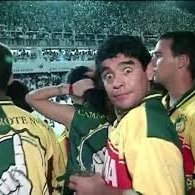 AndressssS34's profile picture. Somos muy negros para flotar, dolarizen.