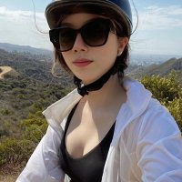 Ella (@u_4le) 's Twitter Profile