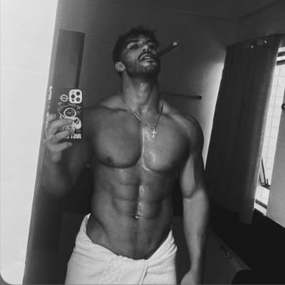 StachWern's profile picture. Fetch AI future of crypto