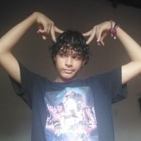 isaack (@rlqisaack5) 's Twitter Profile