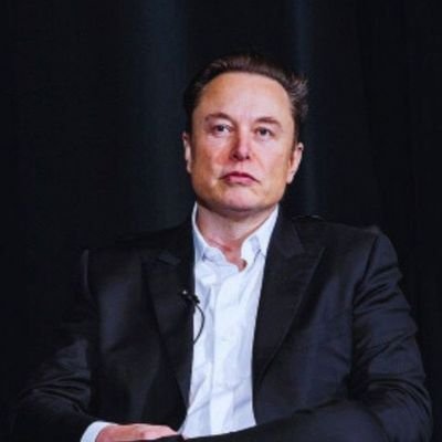 ceotesla_1971's profile picture. 🇺🇸