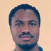 Promise Kenneth Bature (@baturepromise) Twitter profile photo Promise Kenneth Bature (@baturepromise) Twitter profile photo