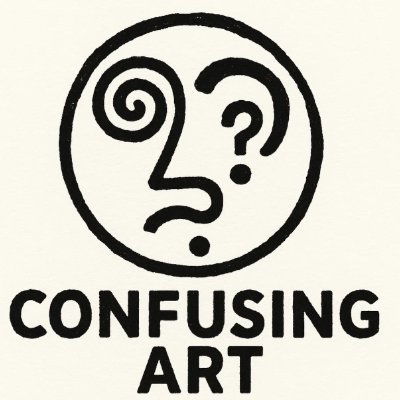 confusingart88's profile picture. 