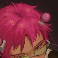 la's (@lalalaay_) 's Twitter Profile