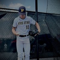 Andrew Wallace (@andrew_wallace3) 's Twitter Profile