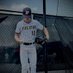 Andrew Wallace (@andrew_wallace3) Twitter profile photo Andrew Wallace (@andrew_wallace3) Twitter profile photo