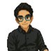 Show (@show_adhd_asd) Twitter profile photo Show (@show_adhd_asd) Twitter profile photo