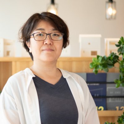 しげのぶ不動産&重信工務店のマナベです。
パートで入社し、仕事に関わるあれやこれの資格:建設業経理士2級や宅地建物取引士を取得。
正社員を経て、専務やらせていただいてます。
ハマっています▶ @swwwitchさん
好んで食します▶ 蕎麦とお酒