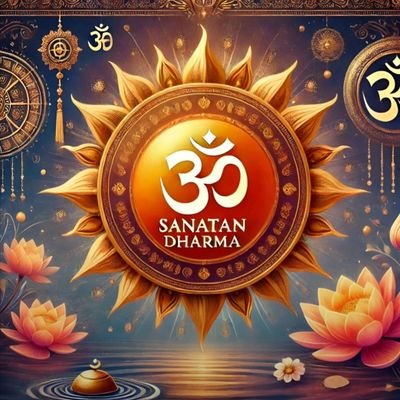 👉Paranormal & Black Magic Expert (शैव साधक)
☠️Religious Organization of काशी&कामाख्या 👉A secret Headquarters of 'सनातन:शैव & शाक्त धर्म'👊
📞Mob: 8207860687