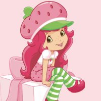 claritita (@oieocaralc) 's Twitter Profile