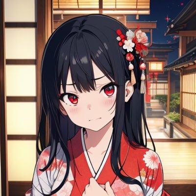 えなさんのプロフィール画像