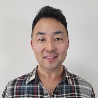 U1 (@u1v456) 's Twitter Profile