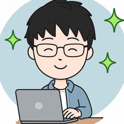 @00oichan