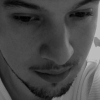 Rook (@cpt_rook) 's Twitter Profile Photo Rook (@cpt_rook) 's Twitter Profile Photo