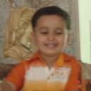 krutarth patel - @krutarthP - Twitter