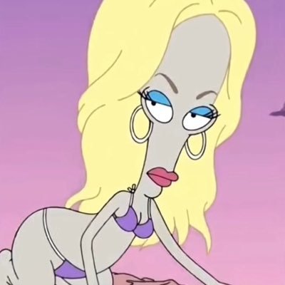 HxNcocklover's profile picture. 