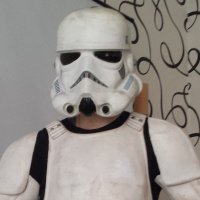 OlimpiusInferno.eth (@presidentin2030) 's Twitter Profile