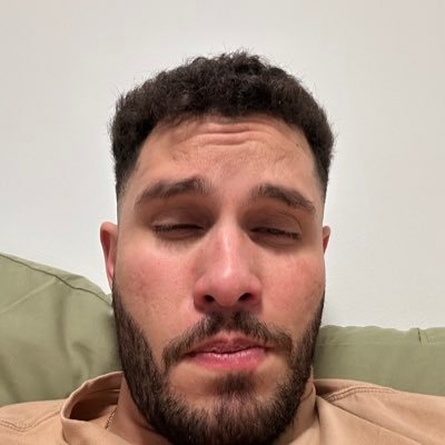 mpvdevs_'s profile picture. father, b2c apps