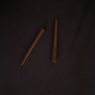 BinSharif19's profile picture. 