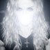 ★ ★ ★ ★ ★ ★ (@onlysincretism) Twitter profile photo ★ ★ ★ ★ ★ ★ (@onlysincretism) Twitter profile photo