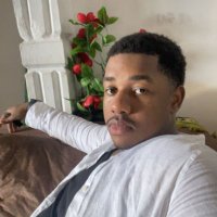 chouchou des gnadza🇰🇲 (@hizzy269) 's Twitter Profile