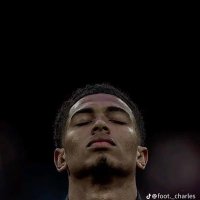 Ruhtraforgoon (@ruhtraforgoon) 's Twitter Profile