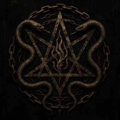 42Azrael's profile picture. What do you like about ghosts? Notes of a Schizophrenic. Member of M.M.M. . Alliteration Genius. Evangelium Azraeli. Hears from 9 Angles.