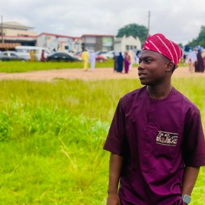I offer online drums training,drums sales & traditional http://items Delivery across🌍🌍Dm me for any kind of thing you need about drums promise be the best