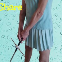 Triaxis GolfAlign (@assistedalign) 's Twitter Profile