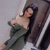 اسطنبول بنات ام علي 🇲🇦🇹🇷🔱 (@banat222a) Twitter profile photo اسطنبول بنات ام علي 🇲🇦🇹🇷🔱 (@banat222a) Twitter profile photo