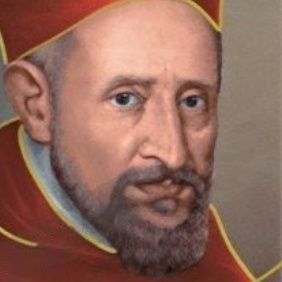 Ex-Bellarmite Profile