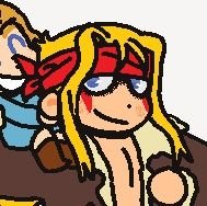 FLOWERKNIGHT Profile