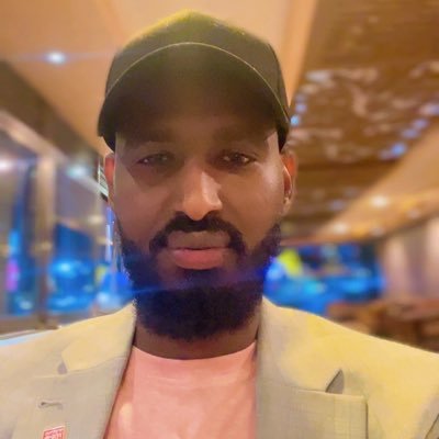 Tech Enthusiast | ICT Professional | Passionate about cybersecurity, cloud, networking, and innovation. Exploring the future of technology.