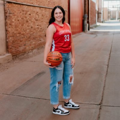 Addison Walter Profile