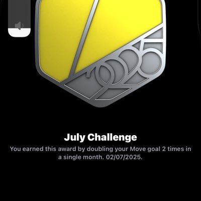 CalLloyd2's profile picture. Certified ledgend 🐉❤️