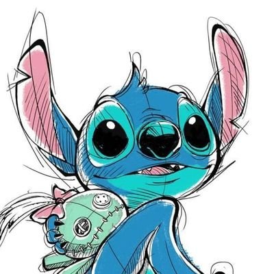 kuzeykillu's profile picture. 