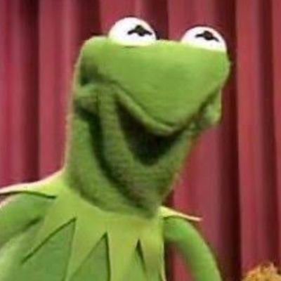 WellerOldGamer's profile picture. There's one thing I hate more than lying, Skin Milk, which is water that's lying about being milk - Ron Swanson