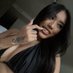 shawty (@vinetriia) Twitter profile photo shawty (@vinetriia) Twitter profile photo