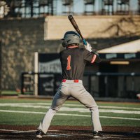 Logan Peterson (@logan_peterson0) 's Twitter Profile