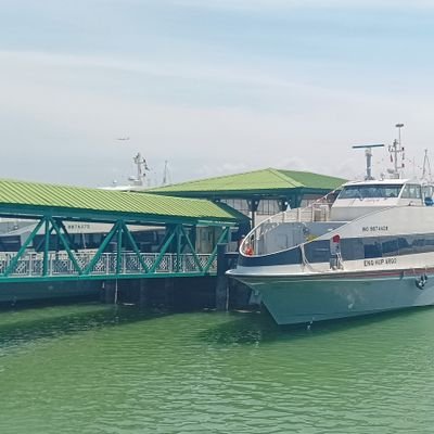 NatureRain88s's profile picture. Just~ OneSelf° 🌠